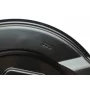 Захист диска гальмівного (переднього) (L) Nissan Qashqai/Renault Kadjar 13-