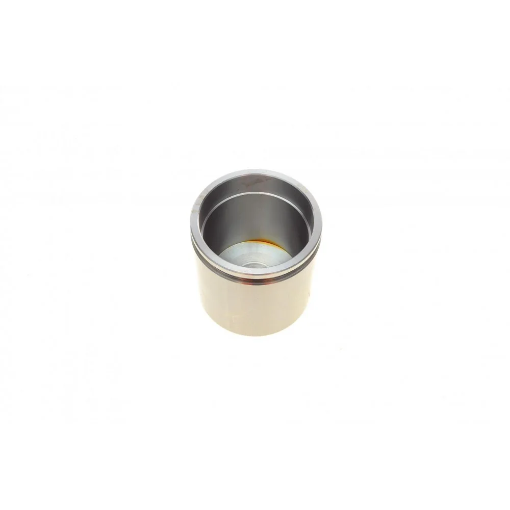 Поршень супорта DB Vario (60x61.5mm) (4251)