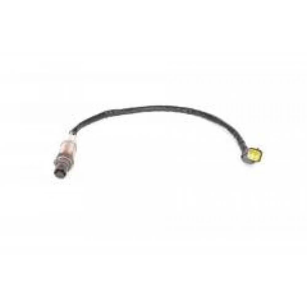 Лямбда зонд Chevrolet Aveo/Opel Antara 1.4-2.4 05-