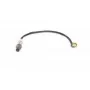 Лямбда зонд Chevrolet Aveo/Opel Antara 1.4-2.4 05-
