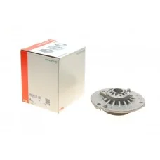 Подушка амортизатора (переднього) BMW 3 (F30/F80) 11- B38/B47/N13/N47