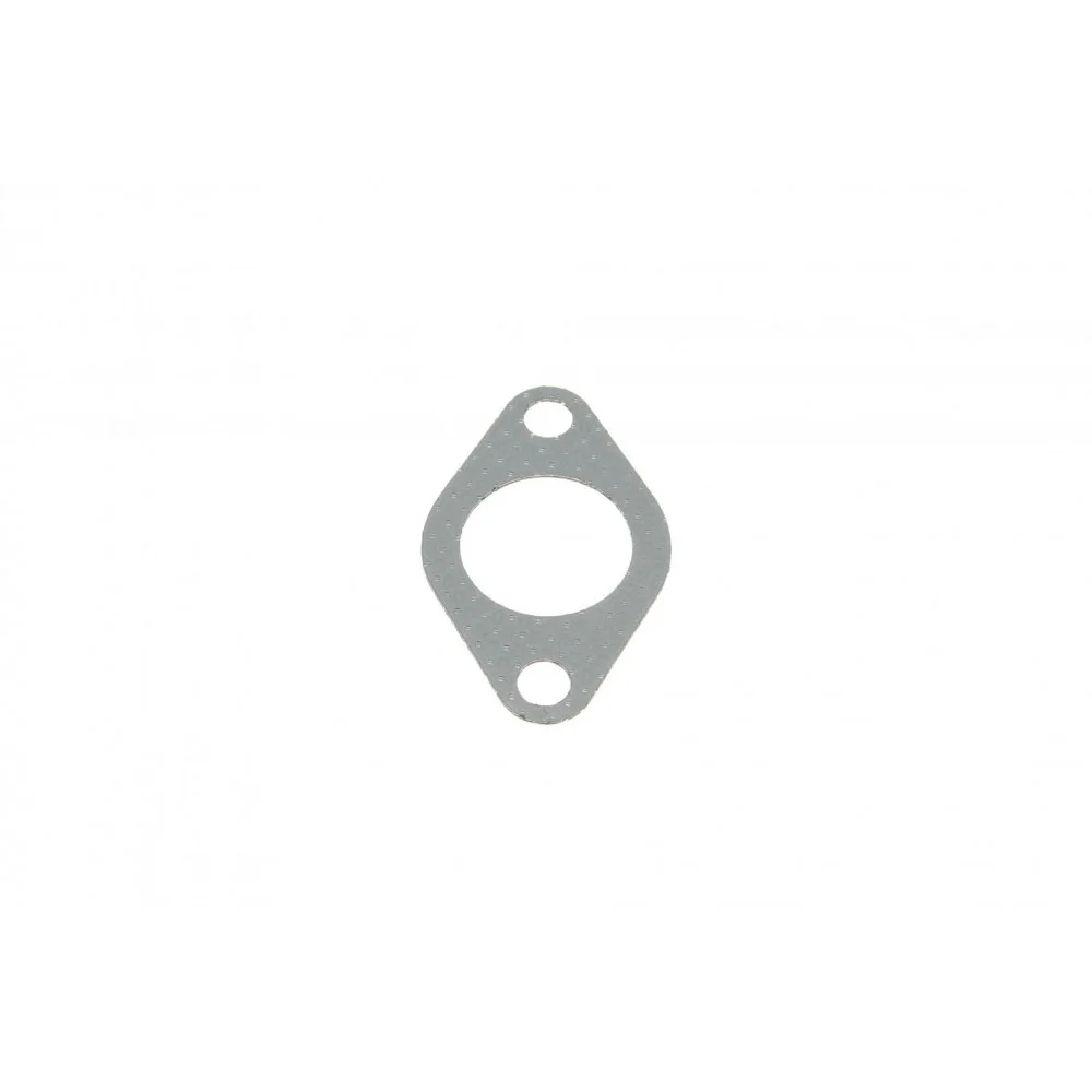 Прокладка клапана EGR VW T5 1.9 TDI 03-09 (к-кт)