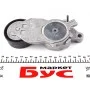 Натяжник ременя генератора Citroen/Peugeot/Ford 1.4HDi/1.6TDCi 01-