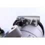 Компресор кондиціонера Renault Megane II/Scenic II/III 2.0dCi 05-