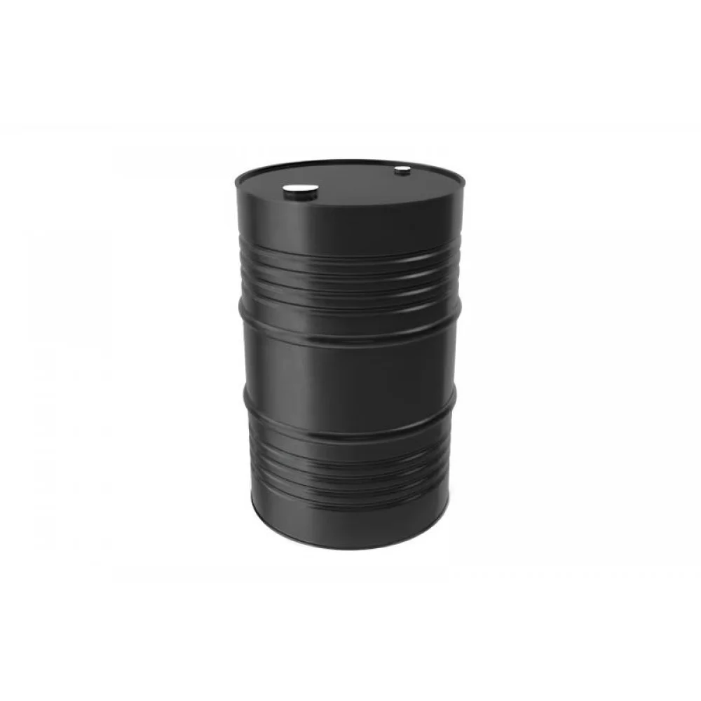 Олива 5W40 EXTRASINT MULTIJET (208L) (RN 0700/0710/MB226.51/API SN/CF/ACEA A3/C4)