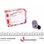 Клапан електромагнітний АКПП Renault Kangoo/Megane/Laguna 97-
