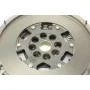 Демпфер зчеплення VW LT 2.5TDI (61-80kw) (з виступом) ANJ, AVR