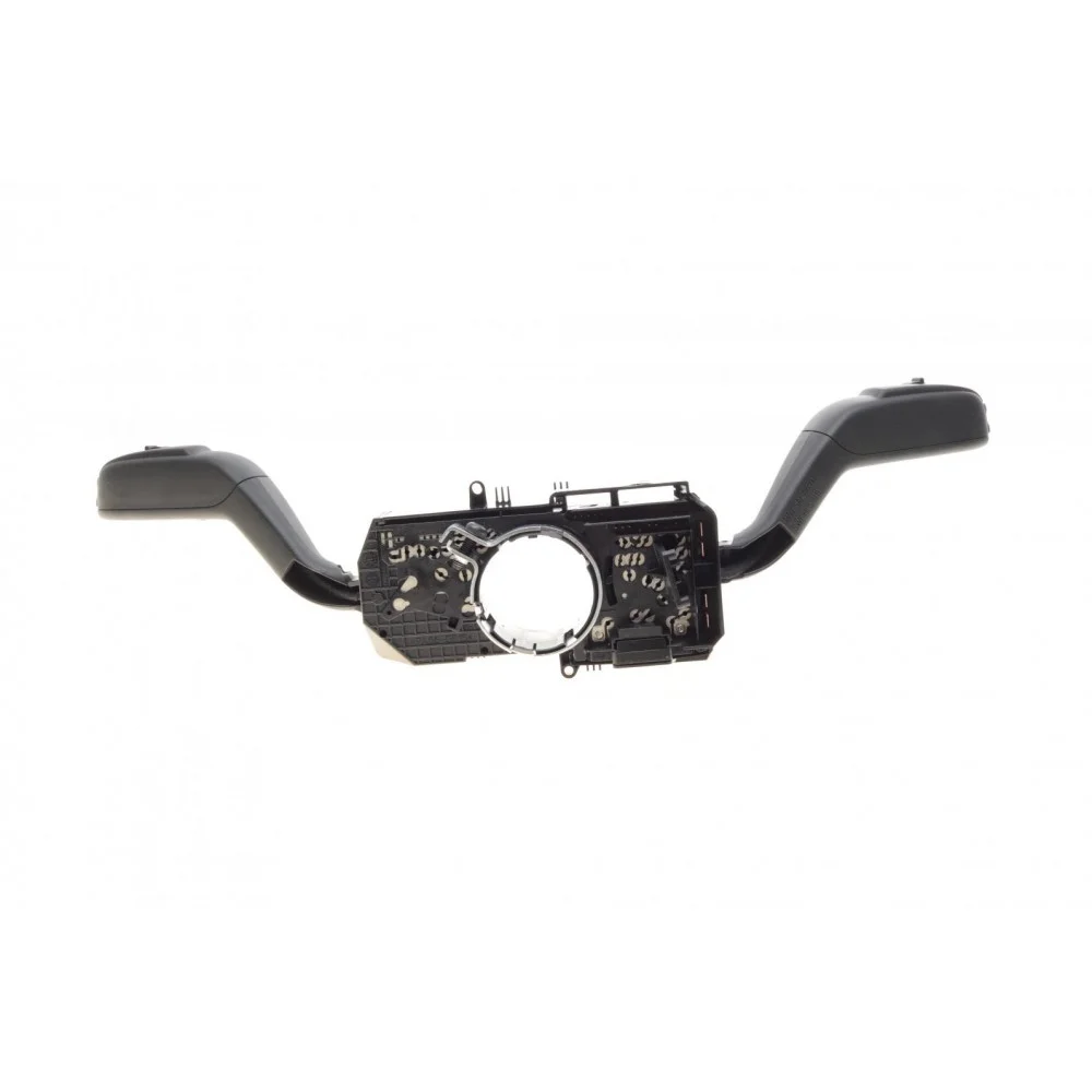 Перемикач підрульовий VW T4/T5 92-09