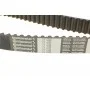 Комплект ГРМ Citroen Berlingo/Xsara/C3/C4/Peugeot 206/301/307/Partner 1.6i 16V 00- (26x134z)