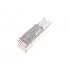 Набір свердл HSS PointTeQ (9.5mm) (по  металу) (к-кт 10шт.)