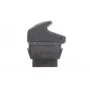 Кнопка склопідіймача (передня) Renault Kangoo 1.4 97-/Clio 1.4-1.6 98-05