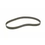 Комплект ГРМ Ford Ranger 2.5/3.0 TDCi 06-12 (26.5x103z)