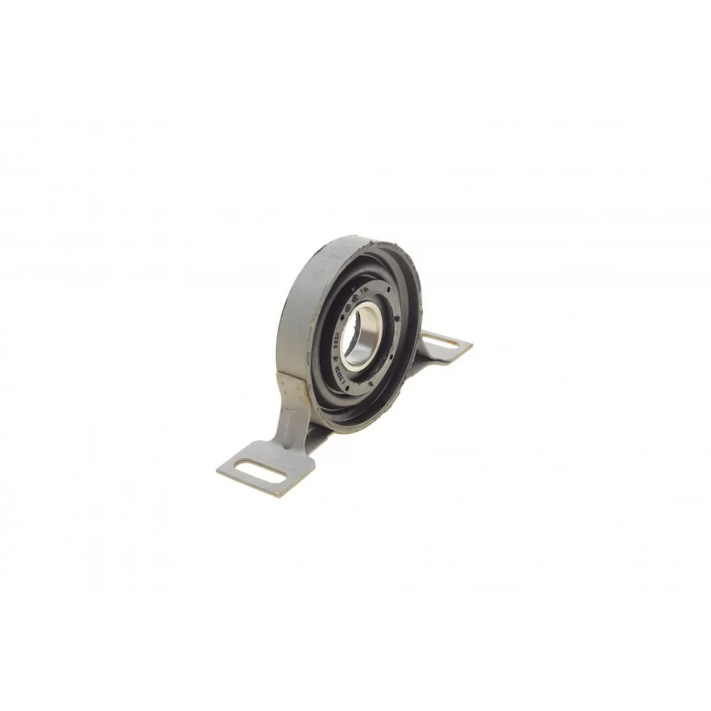 Підшипник підвісний BMW 3 (E46) 2.0D 98-05 (d=30mm)