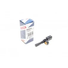 Датчик ABS (задній) VW Caddy 03-/Crafter 16-