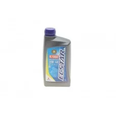 Олива 10W40 Ecstar MC Advanced (1L)