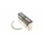 Шайба розбігу колінвалу Citroen C4/C5/Peugeot 206/307/308 1.8-2.0 00-14 (к-кт)