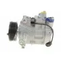 Компресор кондиціонера VW T5 2.0 TDI 09-15