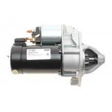 Стартер Hyundai Tucson/Kia Cerato 2.0 04-10 (1.2kw) (z=8) = 111307