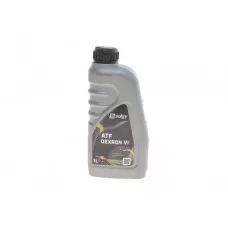 Олива ATF Dexron VI (1л)