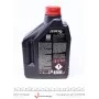 Олива Dexron III (2L) (100318)