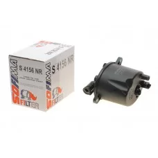 Фільтр паливний Citroen C5/C6 2.2HDI/Ford Mondeo 2.2 TDCI 06-