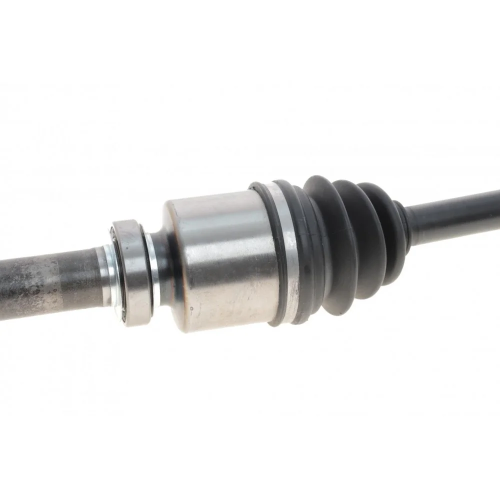 Піввісь (передня) (R) Nissan Micra 1.5dCi 03-10/Note 06-12 (23z/895mm)