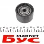 Комплект ГРМ Renault Laguna II/Megane III 1.8/2.0 01-