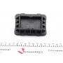 Подушка піддомкратна BMW 3 (F30/F31/F34/F80) 07-