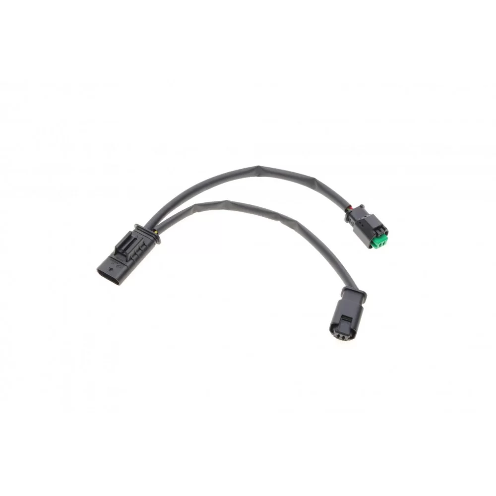 Провід електропроводки Citroen C4/Peugeot 207/308/3008 04-13 (системи термостата)