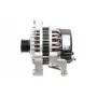 Генератор Opel Vectra B 1.6-2.0i 95-03 (14V/100A) = 111426