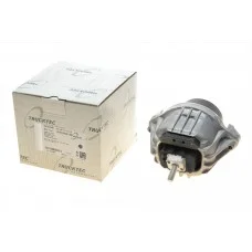 Подушка двигуна (передня) BMW 1 (E81/E88)/3 (E90/E91/E92/E93)/X1 (E84) 1.6/2.0/2.0D 04-15 N43/N45