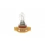 Автолампа PS24W 12V 24W PG20/3 Pure Light WS