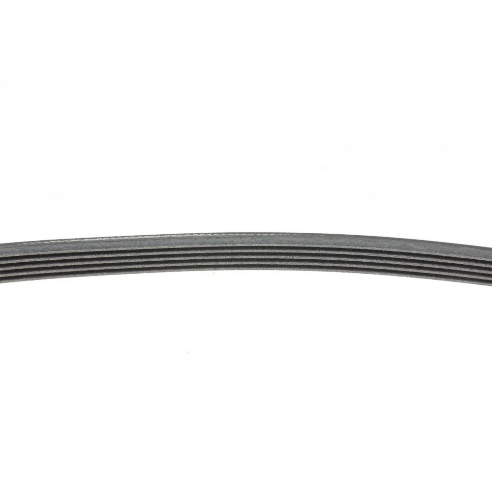Ремінь генератора Mazda 626 1.8-2.2 86-96/Opel Kadett 1.6 86-94/Ford Escort 1.8D88-95