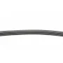Ремінь генератора Mazda 626 1.8-2.2 86-96/Opel Kadett 1.6 86-94/Ford Escort 1.8D88-95