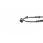 Датчик ABS (передній) Opel Corsa D/E 1.0-1.7 CDTI 06-