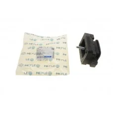 Подушка АКПП BMW 5 (E60/E61/F10/F11) 02-18