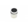 Поршень супорта (переднього/заднього) Mazda 626 91-92/Opel Frontera 92- (41x45.8mm) (Akebono)