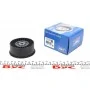 Ролик ГРМ Renault Trafic/Master 2.2/2.5dTi 00- (паразитний) (76х30)