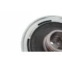 Шків колінвалу BMW X1 (F48)/X2 (F39) 14- B47/B48