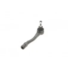 Наконечник тяги рульової (L) Citroen Berlingo 1.6/1.6HDI 08-