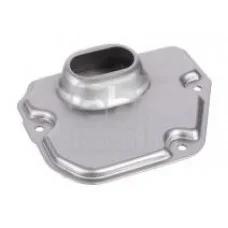 Фільтр АКПП Mini (R50/R53/R52) 1.6 02-07