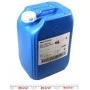 Олива 10W40 MegaTurboral (20L) (MB228.5/RLD-2/VDS-3)