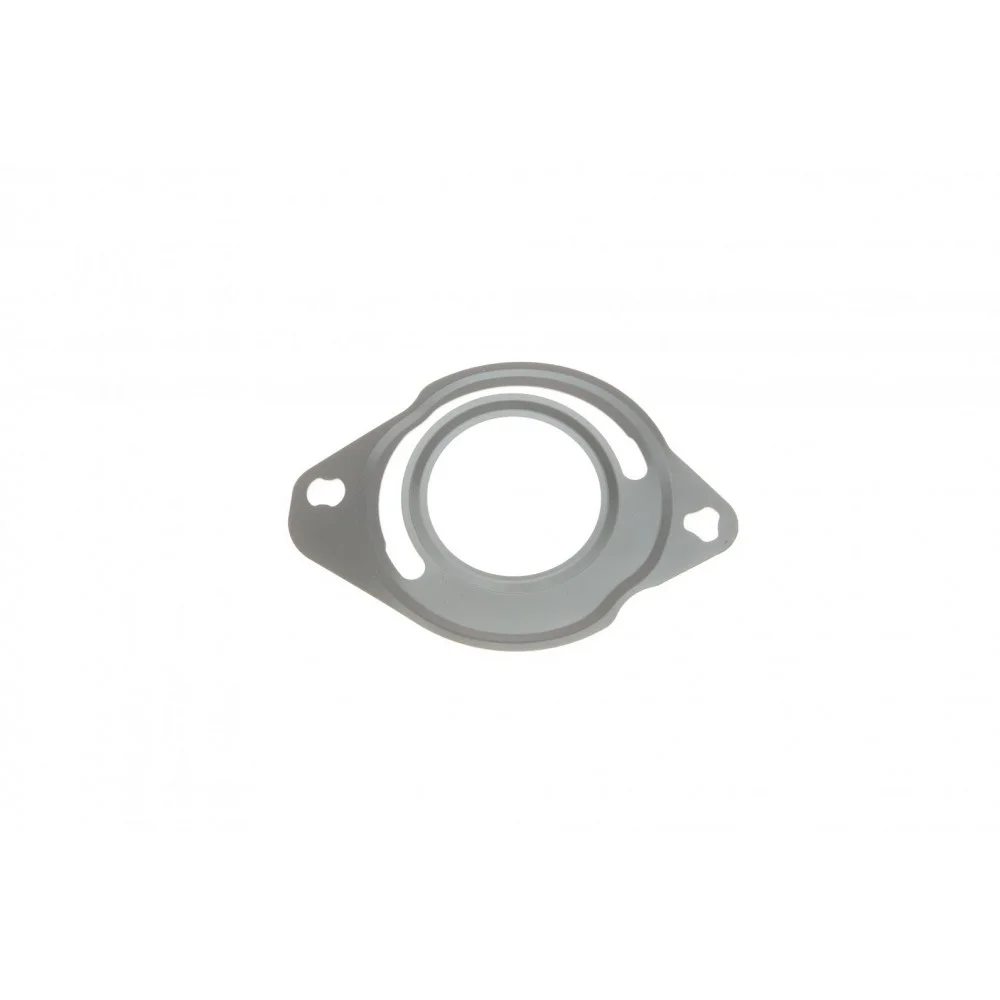 Прокладка клапана EGR BMW 7 (G11) 20- B57