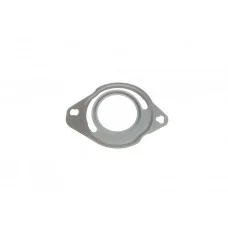 Прокладка клапана EGR BMW 7 (G11) 20- B57