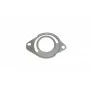 Прокладка клапана EGR BMW 7 (G11) 20- B57