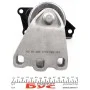 Подушка двигуна (R) VW T5 1.9TDI 03-