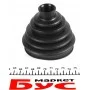 Пильник ШРКШ (зовнішній) Fiat Punto 1.1/1.2/1.6i/ 1.7 D 93-99