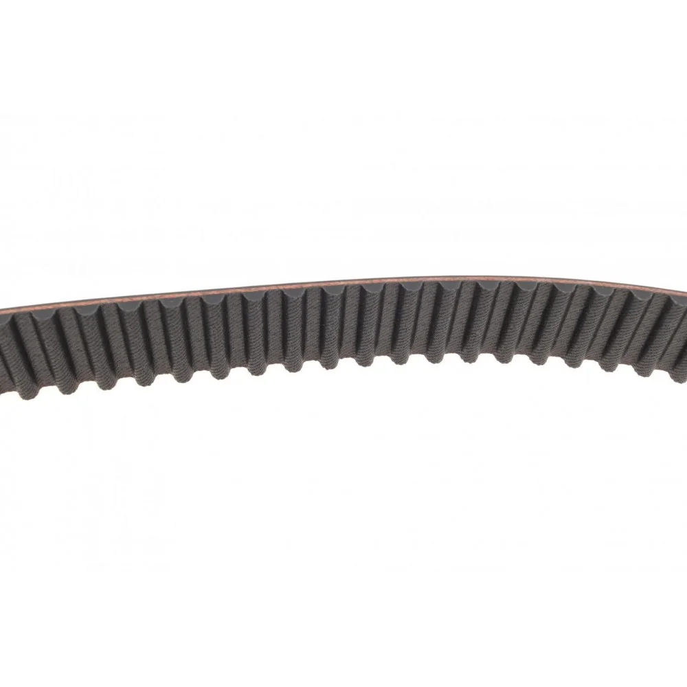 Ремінь ГРМ Jeep Cherokee/Wrangler 2.4 01-08/Chrysler Voyager 2.4 95-01 (28x146z)