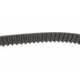 Ремінь ГРМ Jeep Cherokee/Wrangler 2.4 01-08/Chrysler Voyager 2.4 95-01 (28x146z)