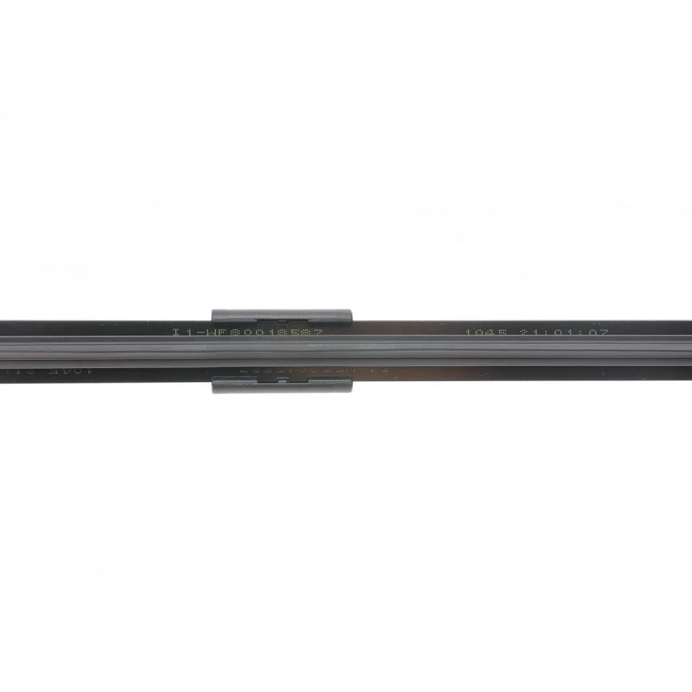 Щітка склоочисника (475 мм) VW Golf/Passat/Polo/Audi A3/BMW 3 (E90/F30/F80)/5 (G30/F90) 00-